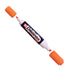 Permapaque Dual Point Paint Marker