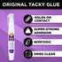 Aleene's Tacky Glue Pen - #1 Papercraft Glue