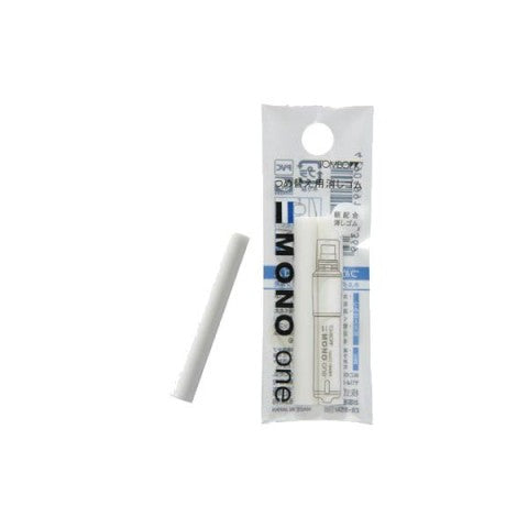 Tombow Mono One Refill