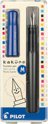 Kakuno Fountain Pen
