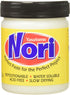 Nori Glue