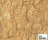 Abaca Fiber Paper - Haystack