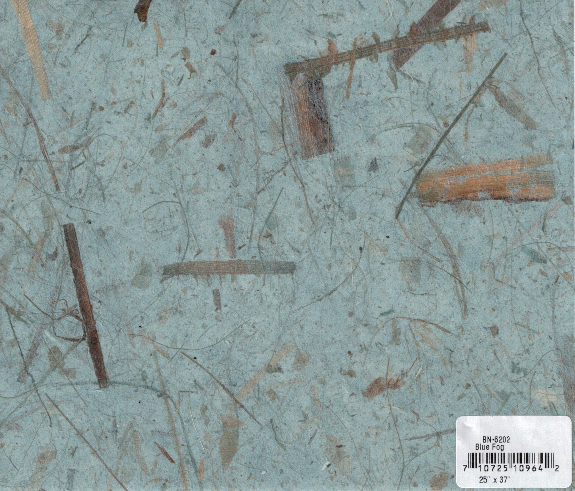 Banana Fiber Paper - Full Sheet