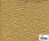 Crinkled Metallic Paper
