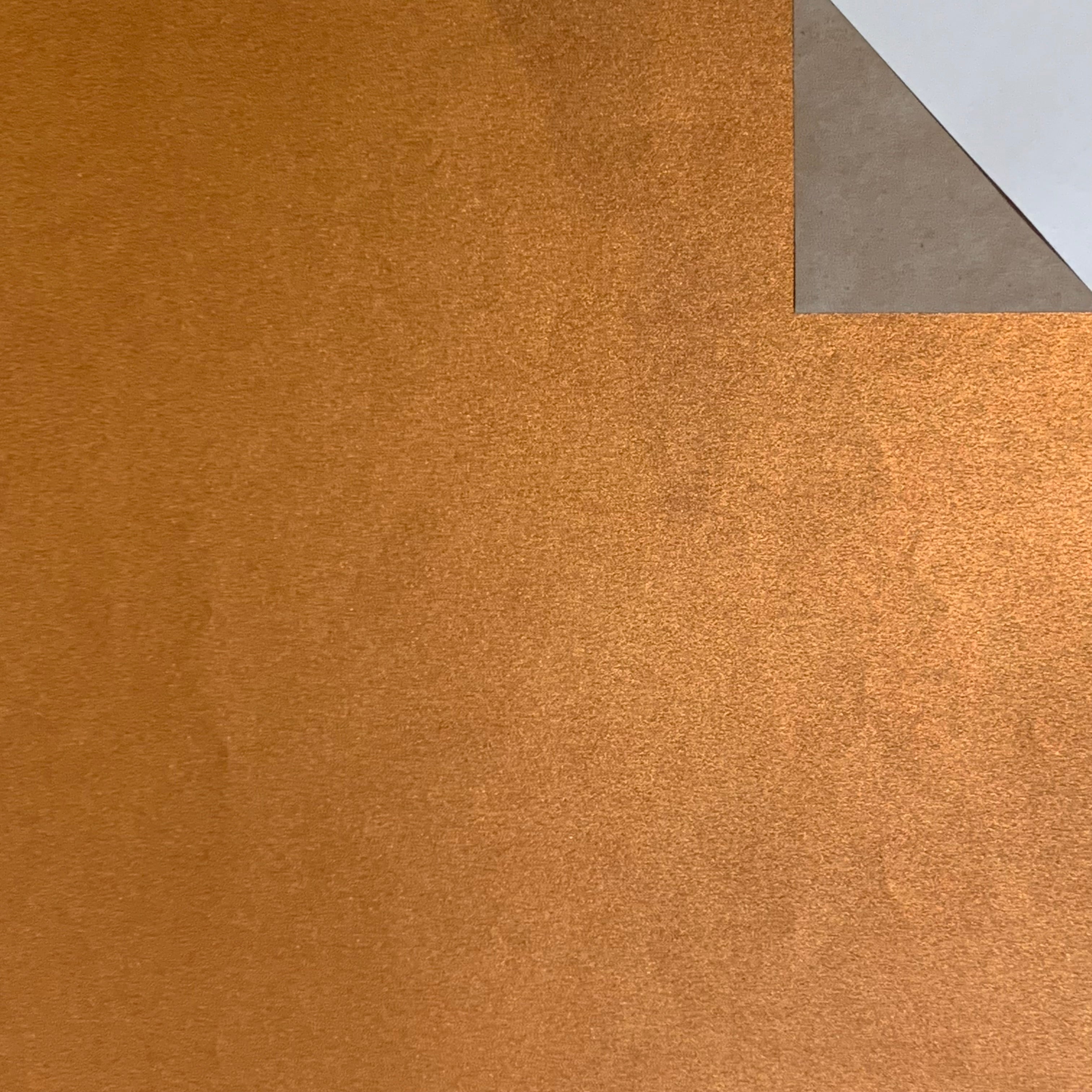 Tissue Foil 12"(30 cm) Square Single Sheet