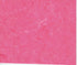 Handmade Paper - Hot Pink
