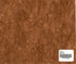 Jute Fiber Paper - Brown