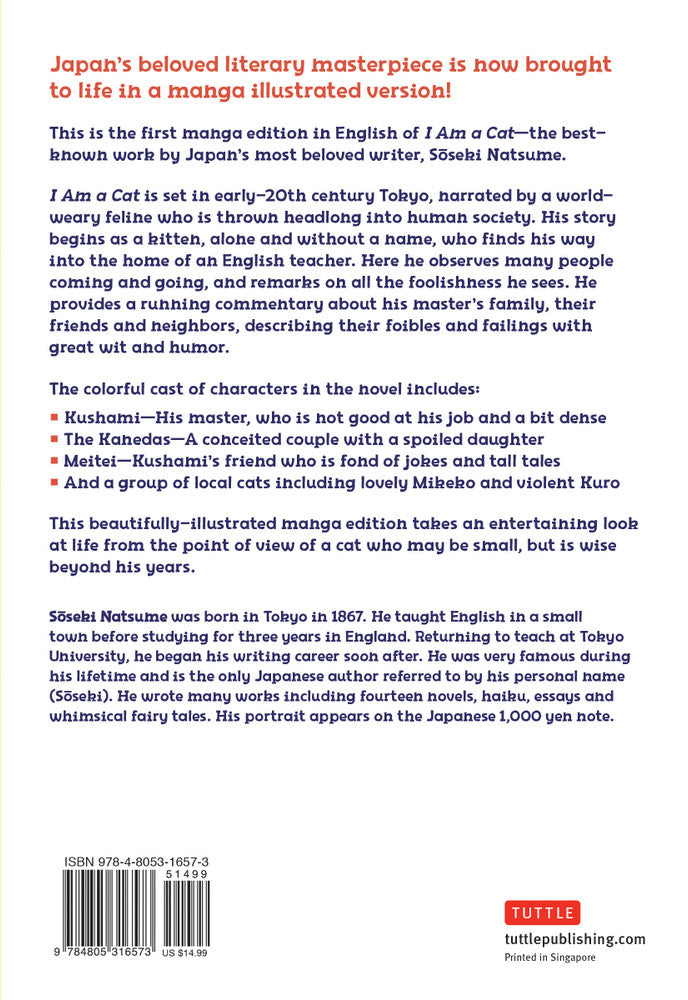 Japanese Hiragana and Katakana Flash Card Kit