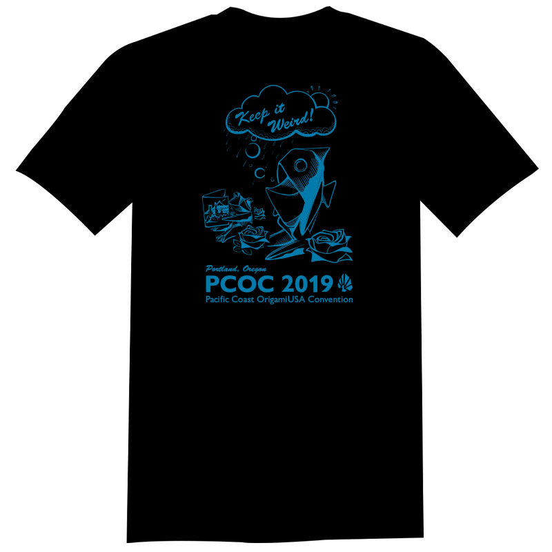 PCOC 2019
