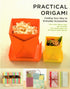 Practical Origami