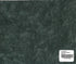 Unryu Paper - Hunter Green