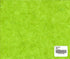 Unryu Paper - Lime Green