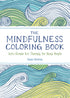 The Mindfulness Coloring Book