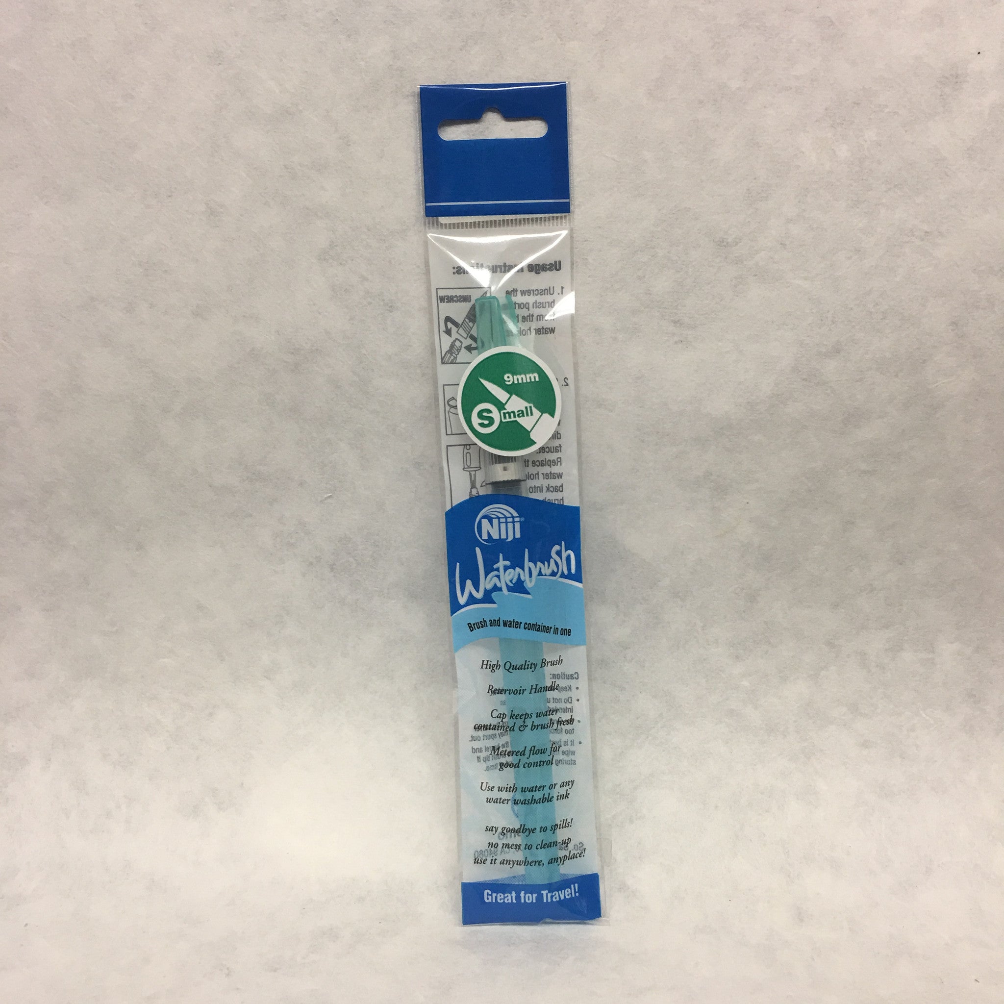 Niji Water Brush - Small