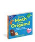 There's Math in my Origami!